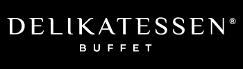 Delikatessen Buffet | II Congresso Nacional para Profissionais de Buffet 2026